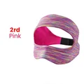 Pink B