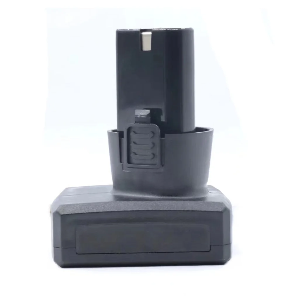 100%.    Ƭ ̿ ͸,  帱,  ũ̹ ͸, , 12V, 13800mAh