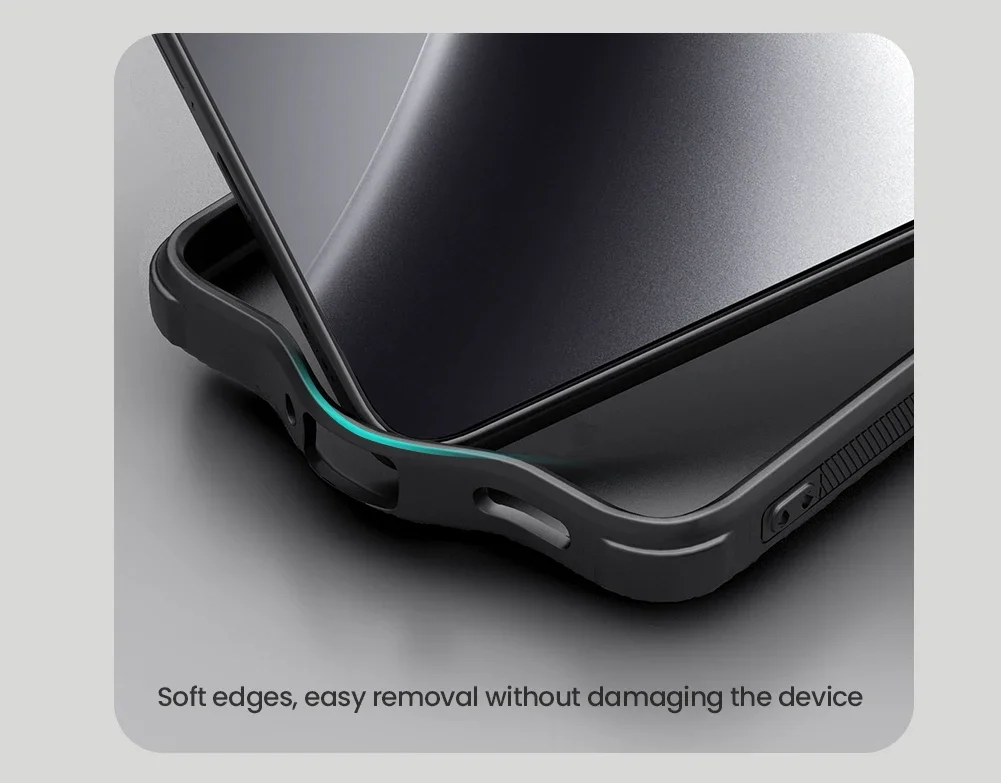 Nillkin for Xiaomi Mi 14T Pro / 14T 5G Case Super Frosted Shield Pro Hard PC Panel Soft Frame 360 Shockproof Cover for Mi14T 6