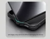 Nillkin for Xiaomi Mi 14T Pro / 14T 5G Case Super Frosted Shield Pro Hard PC Panel Soft Frame 360 Shockproof Cover for Mi14T 6
