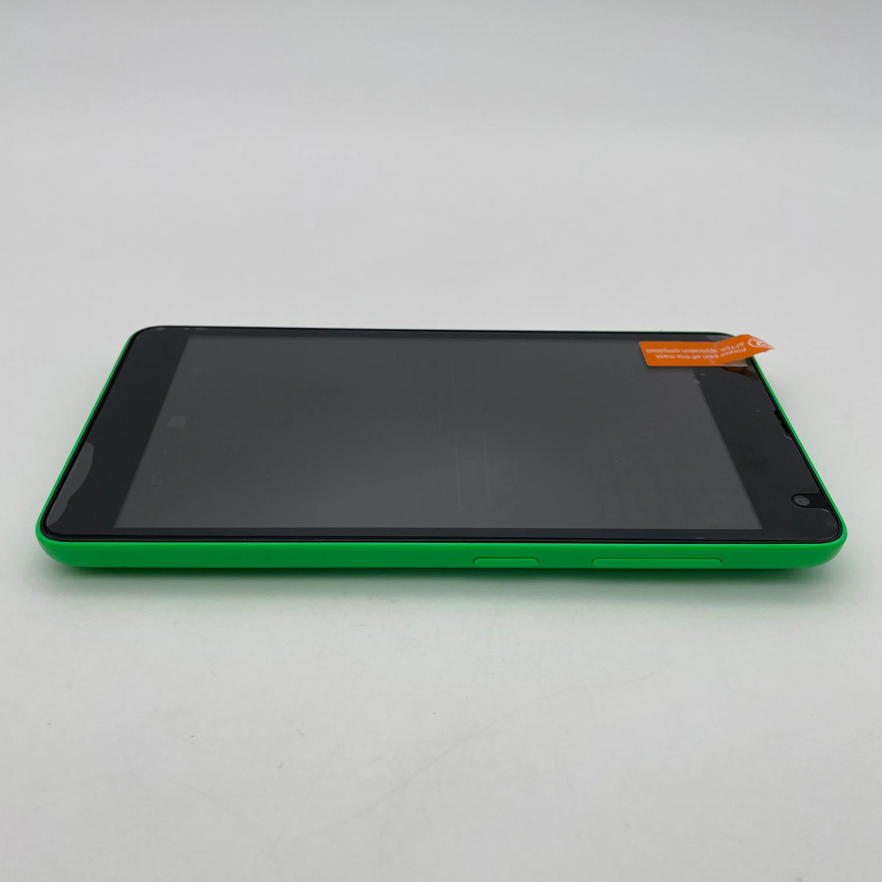 الأصلي Lumia 535 5MP 1G 5.0 "واي فاي 1GB + 8GB هات...