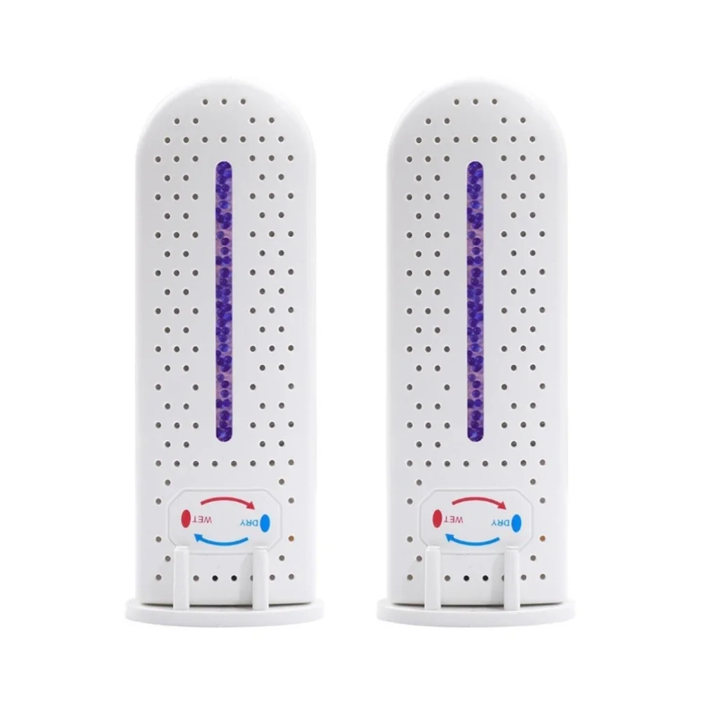 Dehumidifier Fast Dry Clothes Electric Moisture Absorbing Machine for Home Room Office Kitchen air dehumidifier moisture absorber clothes dehumidifier