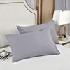 Pillowcases For The Living Room Multiple Sizes Pillow Cover Soft Comfortable PillowCase For Adults Kids 30X50cm 40X60cm 48X74cm 1