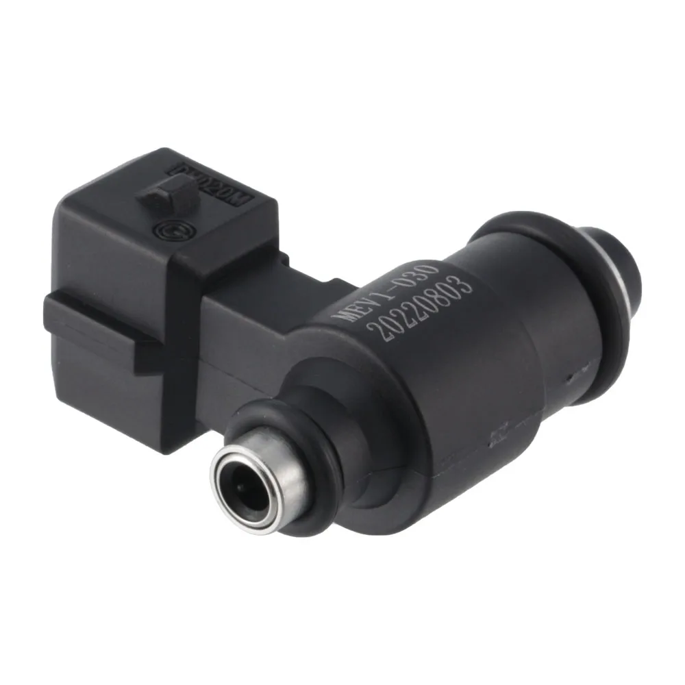 MEV1-030 / MEV1-030-A One Hole 50CC High Performance Motorcycle