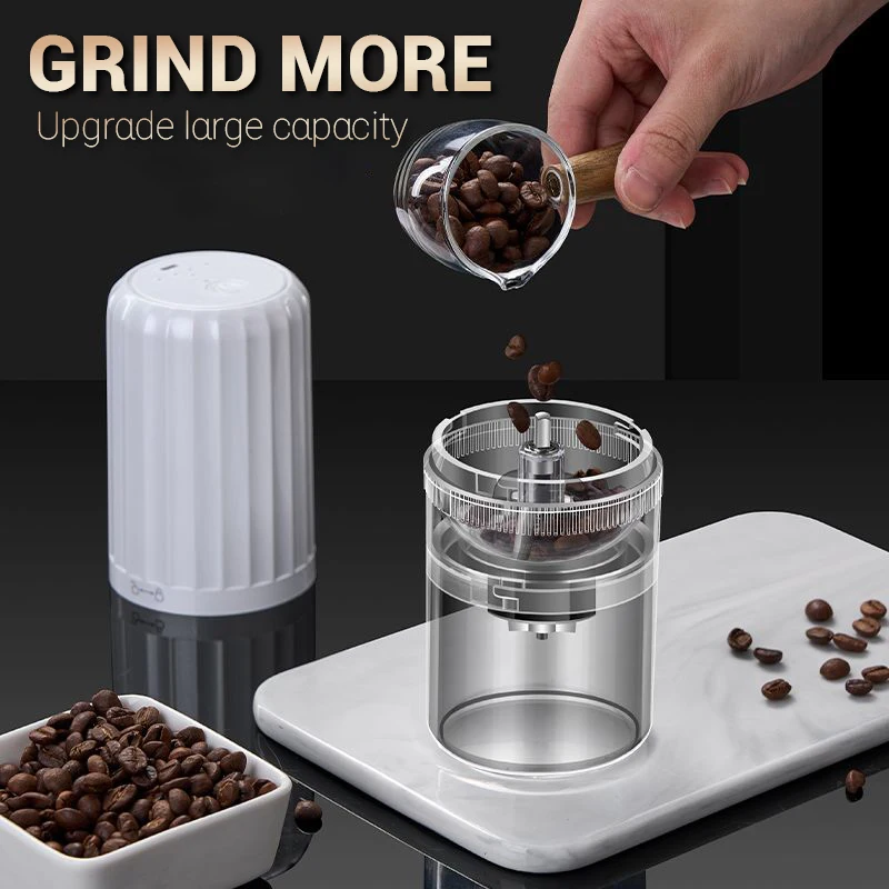https://ae01.alicdn.com/kf/Scfc10ae4dca04a41849c8d6245ff7087F/Mini-Electric-Coffee-Bean-Grinder-Small-Coffee-Mill-Grinder-Ceramic-Grinding-Core-USB-Charge-Portable-Coffee.jpg