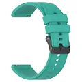 Teal green C