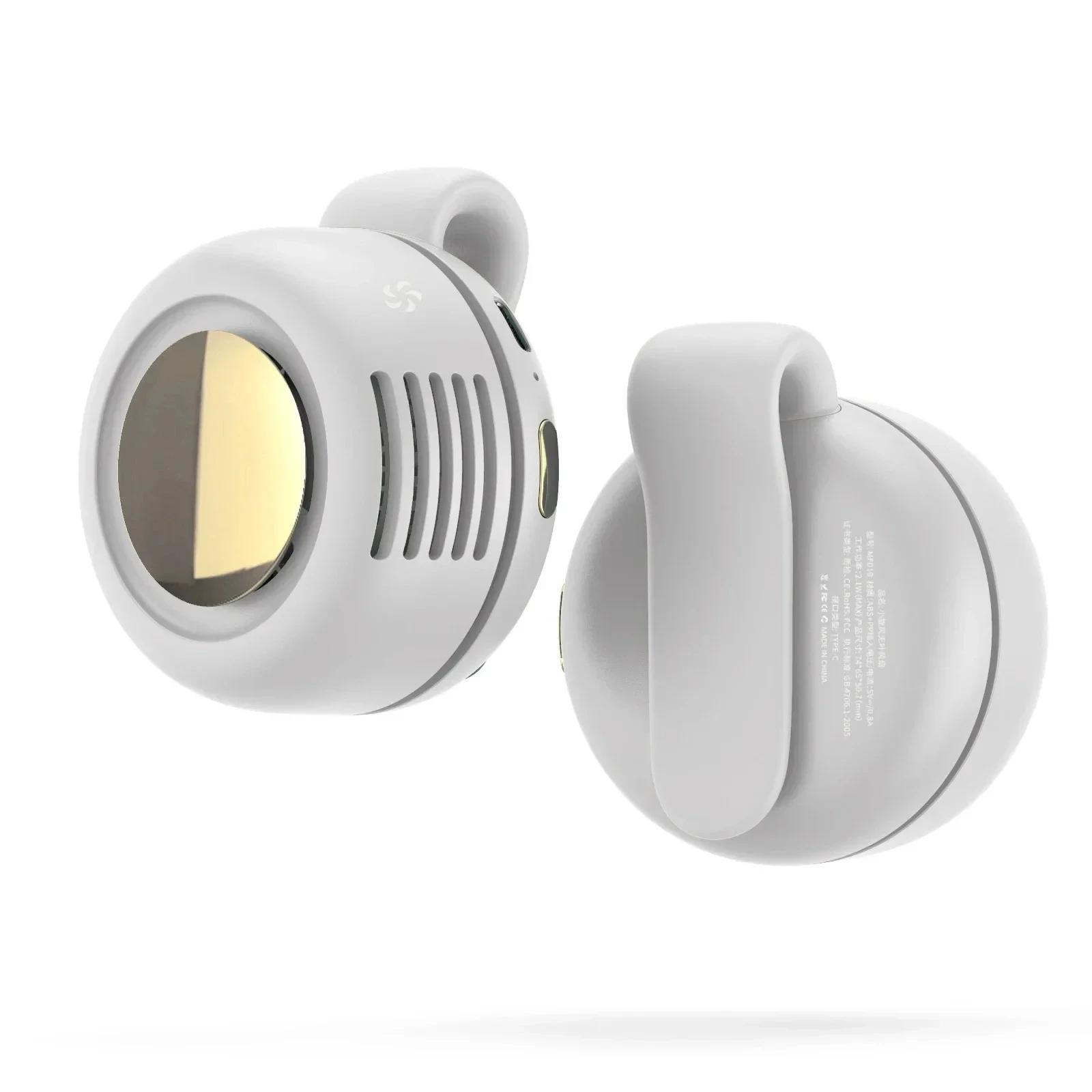 Scfc124b86db24ea4ba1f9c90eaaaa