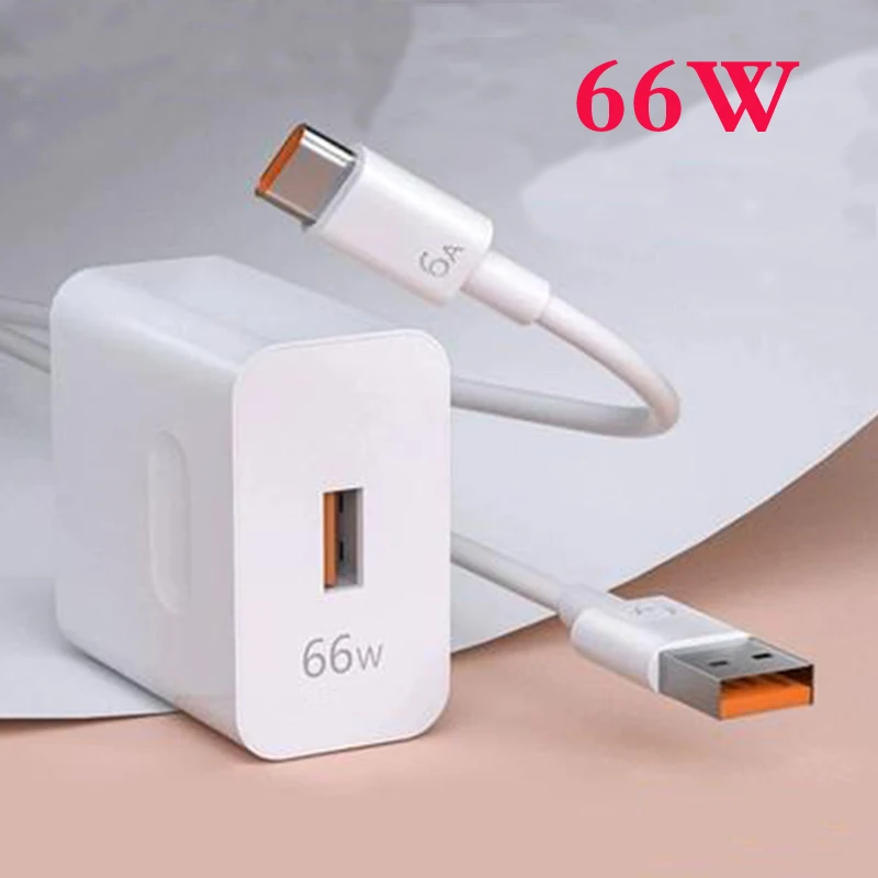 HONOR magic 6 16gb+512gb 本体 充電器 USBケーブル付 Original Honor