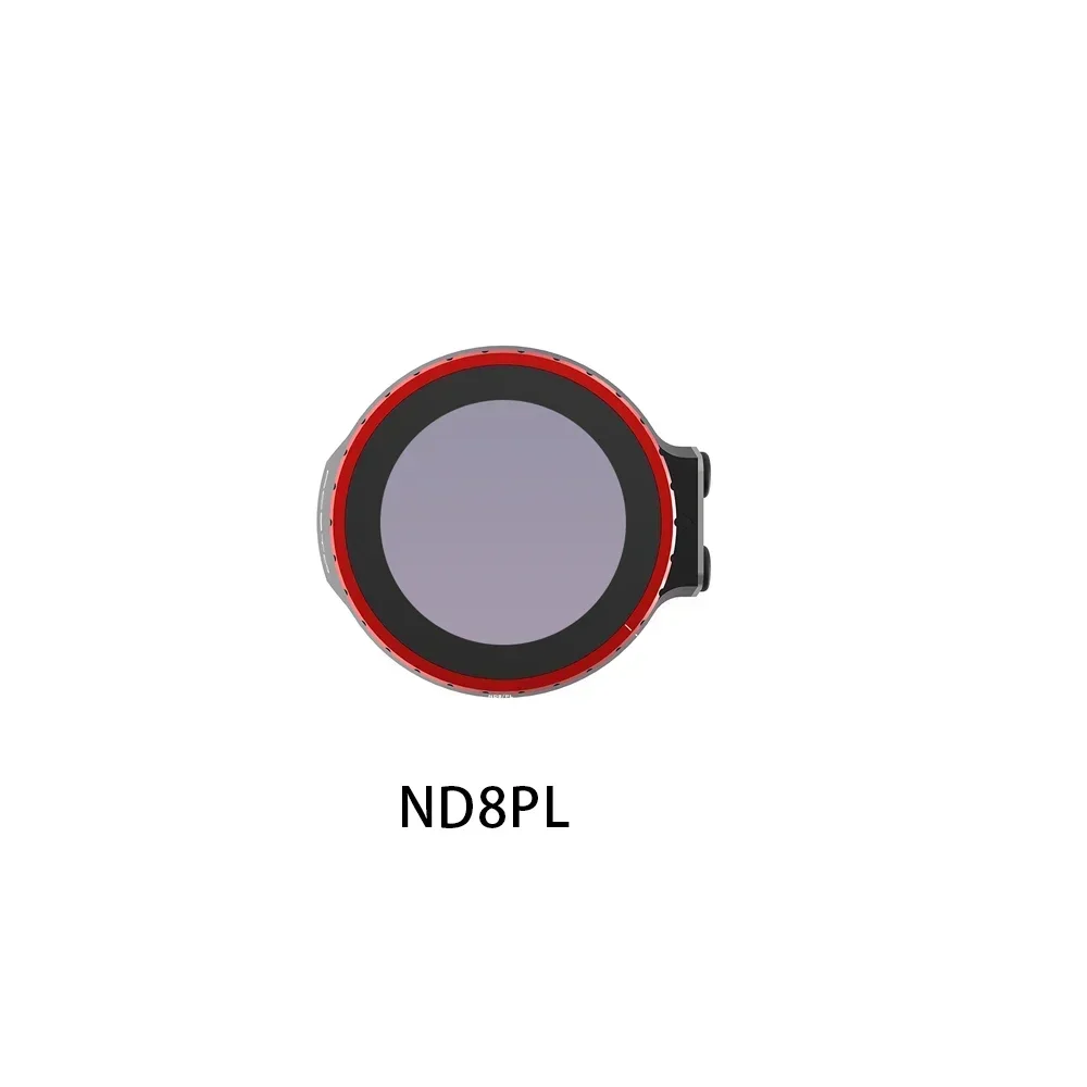 ND8PL