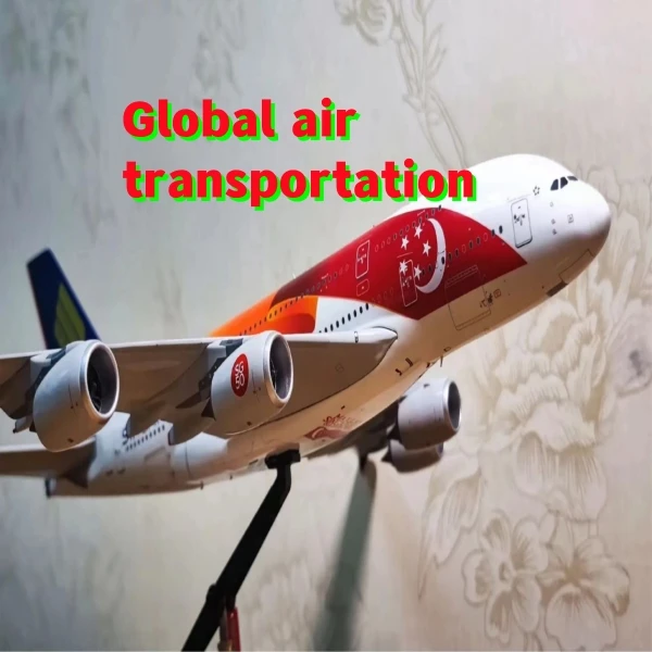 New energy battery 4 store Store