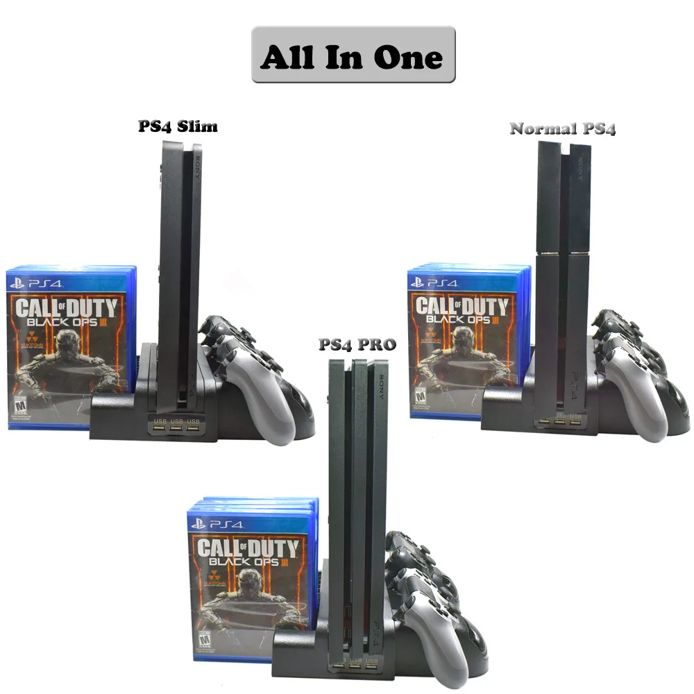 PS4 ٱ ð ĵ, PS4   ܼ ð  Ʈѷ  ũ 丮 , PS4 ׼