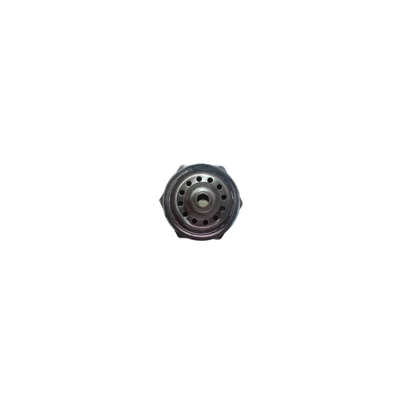 Ծ XF XJ F Ÿ ڵ ǰ 0258030043  , C2D24758, DX239G444DA, 02C2D24758, DX23G9444DA