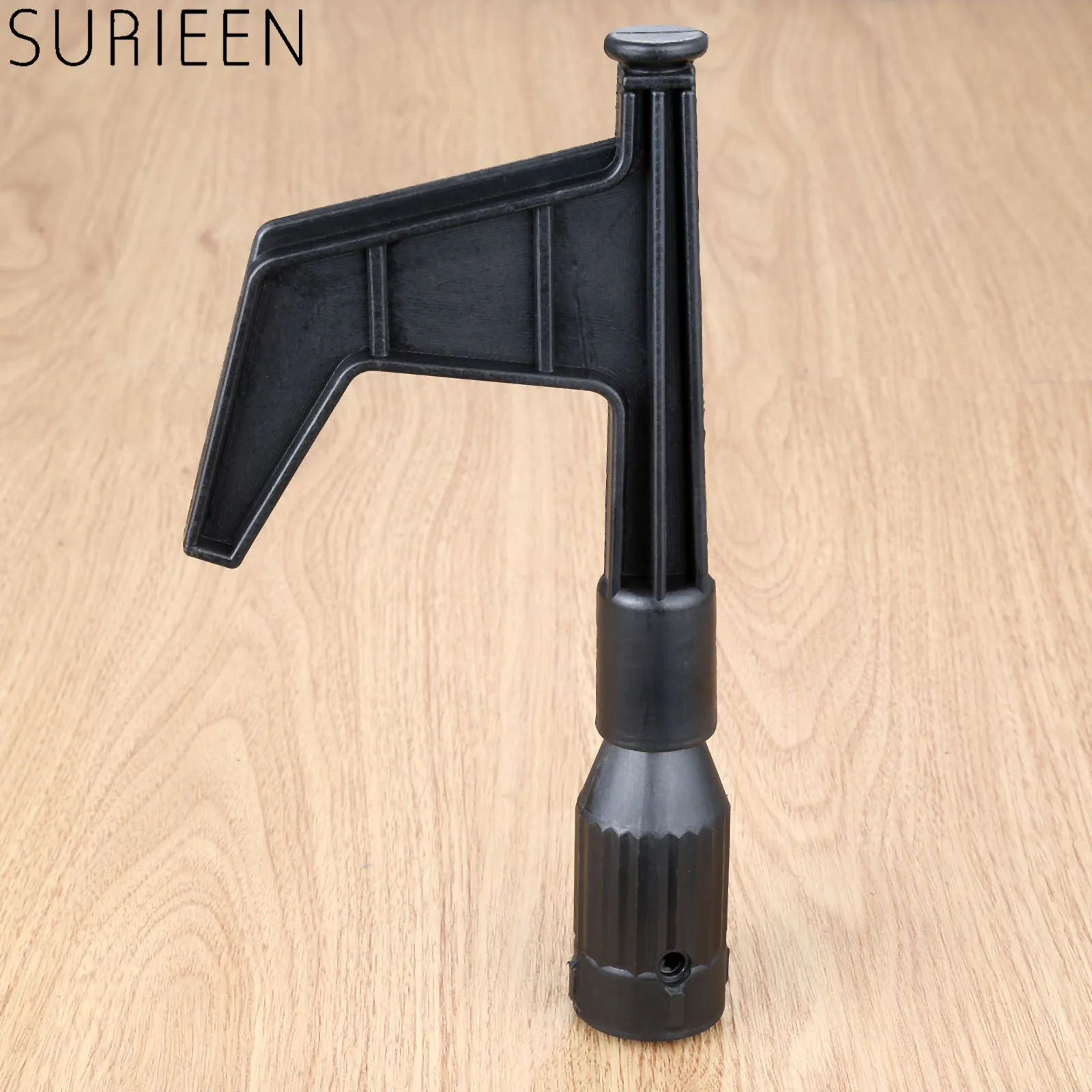 

SURIEEN Nylon Mooring Marine Rowing Boats Kayak Raft Dinghy Hook Head Replacement Top Inflatable Boat Watercraft Yacht Accessory