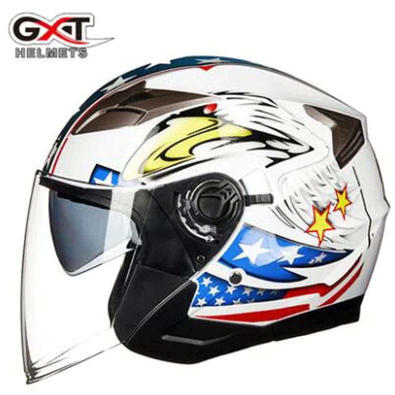 GXT 708          ,  ̽   ,  Ż