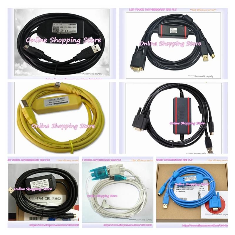 melhorias domesticas 04