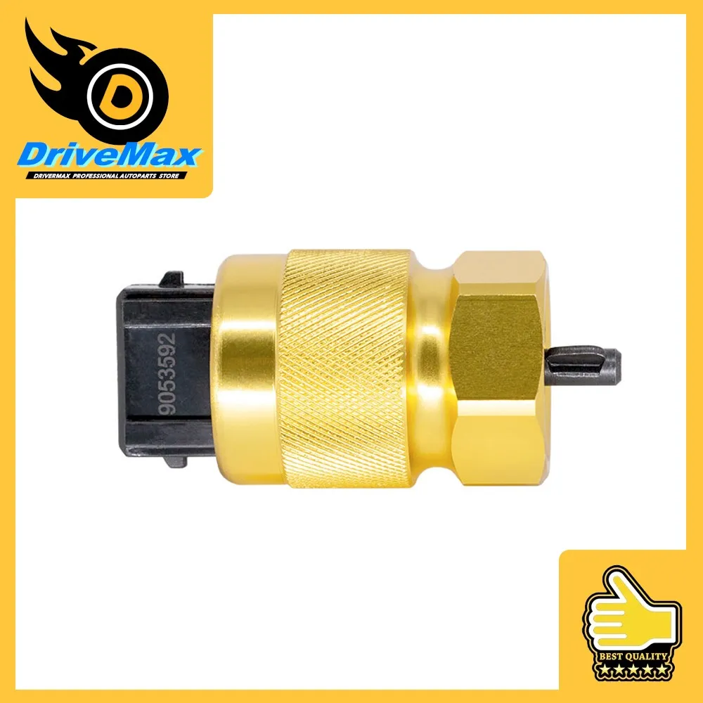 

1 шт. китайский оригинальный датчик скорости передачи OEM 9053592 система зажигания автомобильные детали