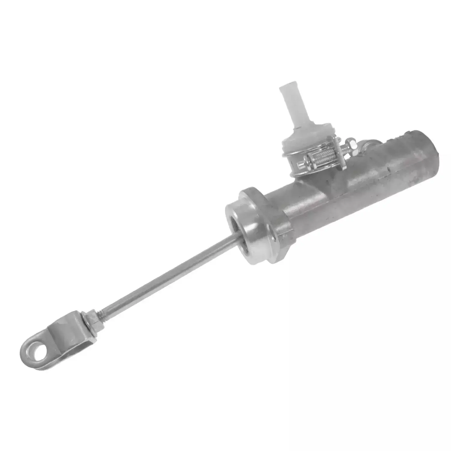 ME507832 ADC43450 ME500831 ME500832 PNH708 Suitable for Mitsubishi CANTER Platform clutch master cylinders