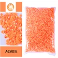Orange AB