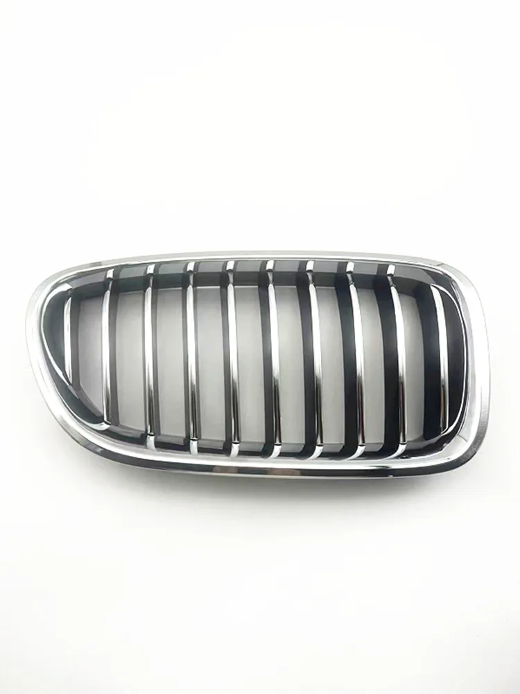 OE 51137412323 51137412324 BMW      ׸,  Ʈ F10 F11 525 530 5 ø 2012-2016