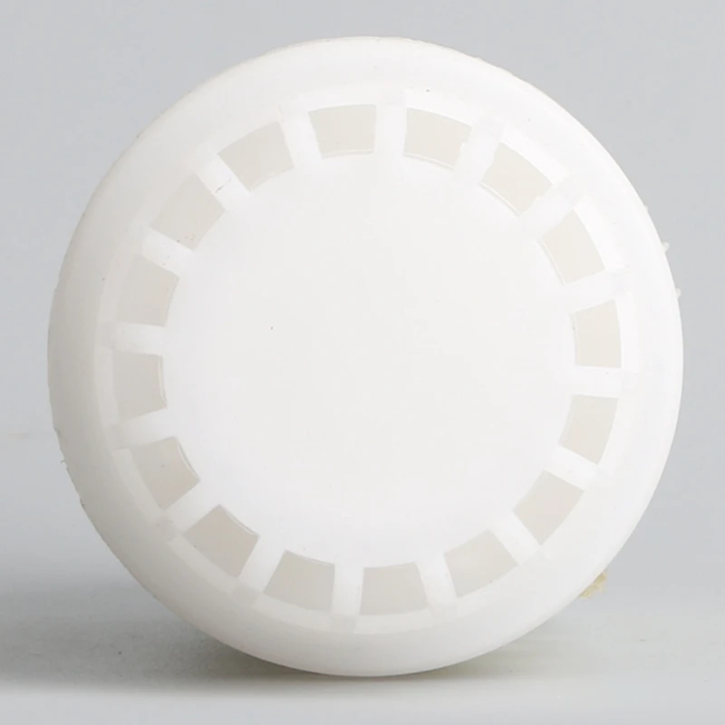 Webasto Eberspacher   ǰ,    , 25mm, 1 