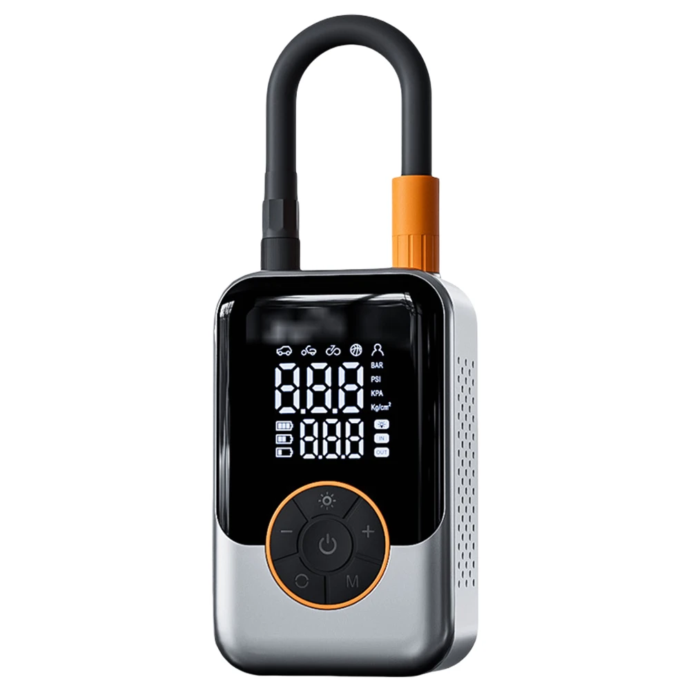 �������ִ� �޴�� Ÿ�̾� ��â�� ���� ���� ������ LCD ������ ���÷��� ������ Ÿ�̾� ��â�� ���� �ڵ��� ������ �������