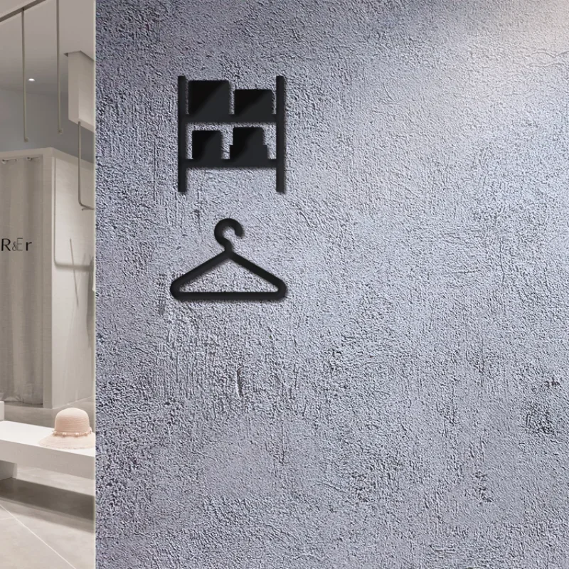 Slide image 06c6b94c1d6f4d14b2d502d3dbdf5027