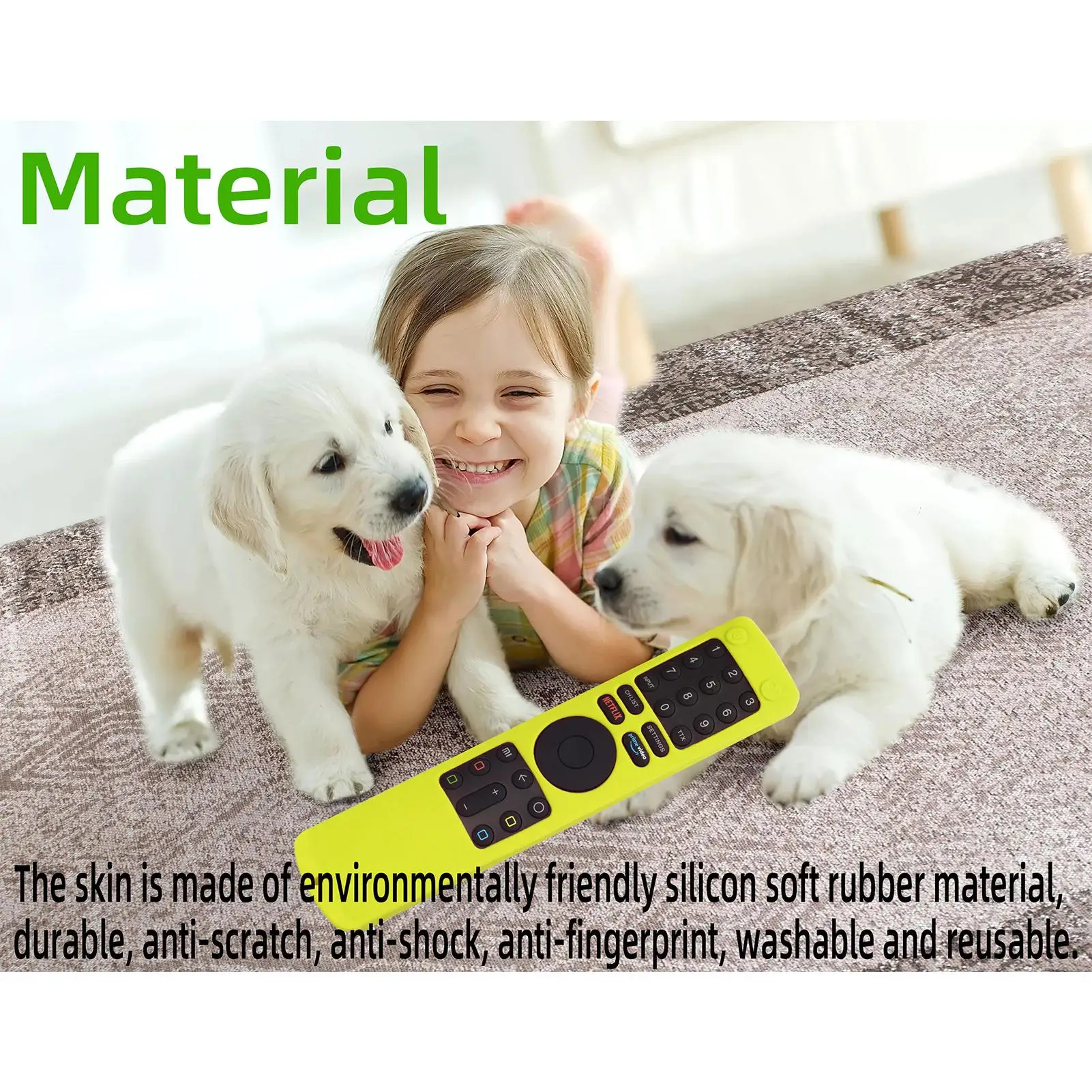 Slide image 40d9f5c3b7de46988c58d9c1a201a52e