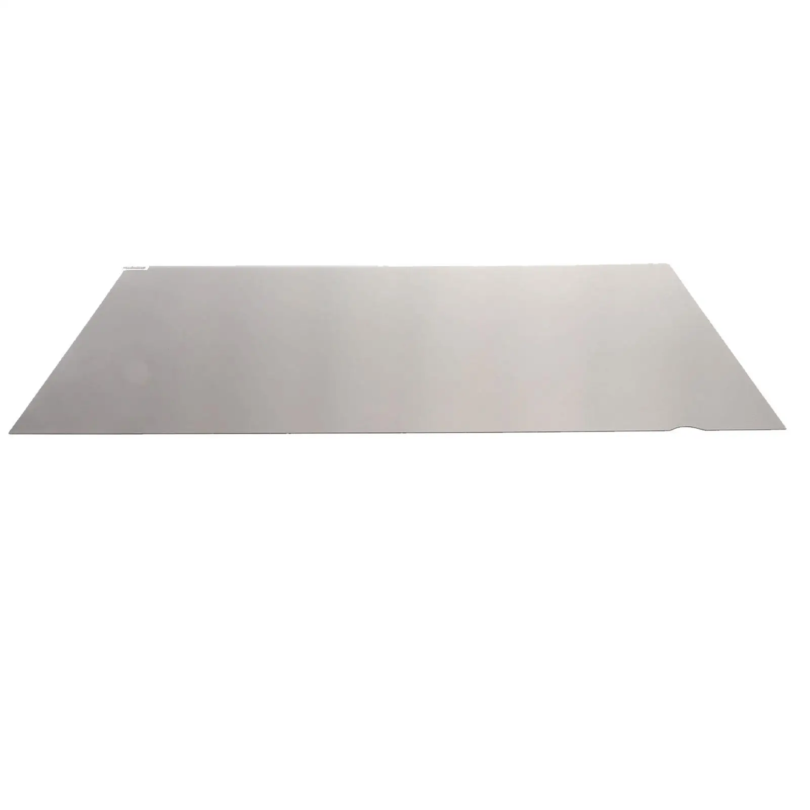 22-inch Laptop Screen Filter-Anti Blue Light & UV Protection, Professional Eye Shield for office Use (16:10)
