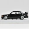 SEEKER 1:64 190E 2.5-16 Evolution Diecast Model Car 3