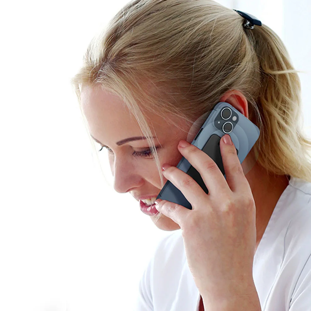 AI ChatGPT-4o Intelligent Voice Recorder 8-128GB AI-Powered Voice Recorder Noise Reduction Audio Dictaphone Sound