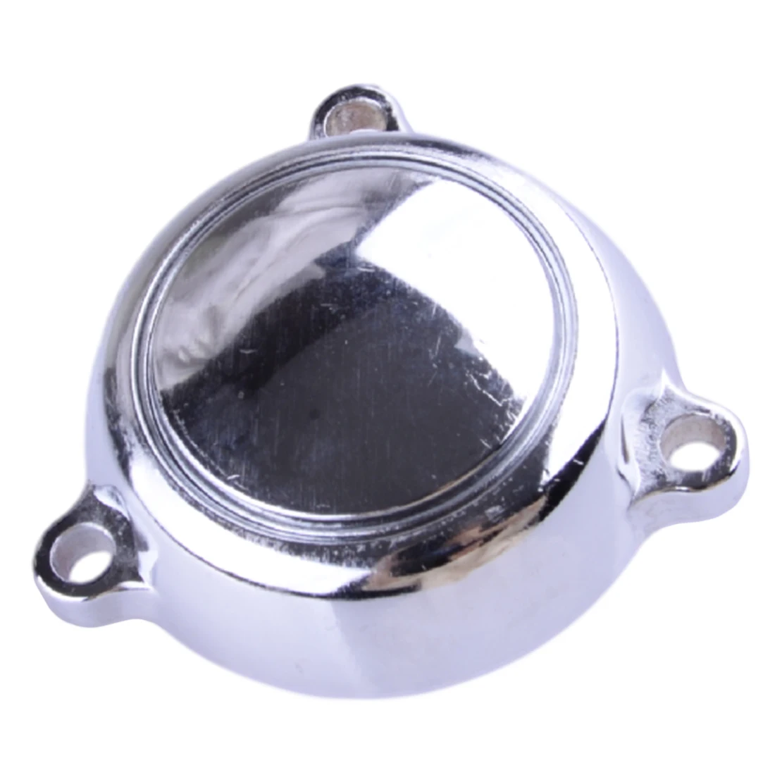 ΠΡΡΡΠΊΠ° Π΄Π»Ρ ΡΡΠ°ΡΡΠ΅ΡΠ° ΠΌΠΎΡΠΎΡΠΈΠΊΠ»Π°, ΡΠ΅ΡΠ΅Π±ΡΠΈΡΡΡΠΉ Π°Π»ΡΠΌΠΈΠ½ΠΈΠΉ, ΠΏΠΎΠ΄Ρ
ΠΎΠ΄ΠΈΡ Π΄Π»Ρ Lifan CG200 200cc Shineray 200, ΠΊΠΈΡΠ°ΠΉΡΠΊΠ°Ρ ΡΠΎΡΠΎΠ³ΡΠ°ΡΠΈΡ ΠΡΡΡΠΊΠ° Π΄Π»Ρ ΡΡΠ°ΡΡΠ΅ΡΠ° ΠΌΠΎΡΠΎΡΠΈΠΊΠ»Π°, ΡΠ΅ΡΠ΅Π±ΡΠΈΡΡΡΠΉ Π°Π»ΡΠΌΠΈΠ½ΠΈΠΉ, ΠΏΠΎΠ΄Ρ
ΠΎΠ΄ΠΈΡ Π΄Π»Ρ Lifan CG200 200cc Shineray 200, ΠΊΠΈΡΠ°ΠΉΡΠΊΠ°Ρ ΡΠΎΡΠΎΠ³ΡΠ°ΡΠΈΡ