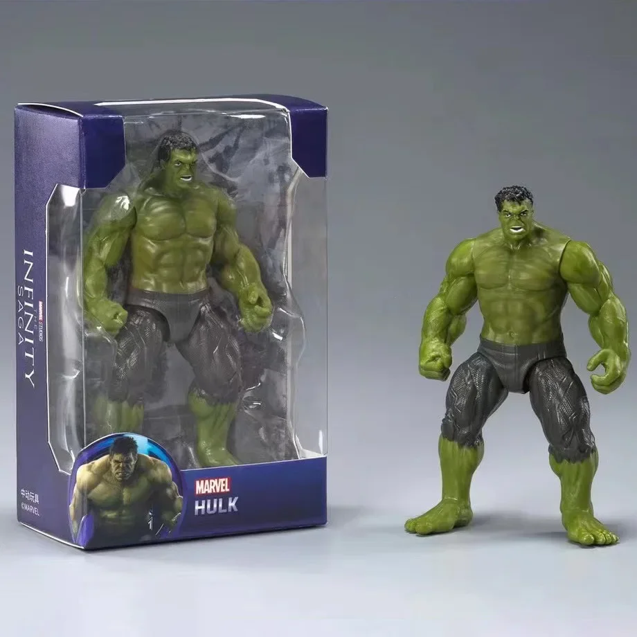 Hulk