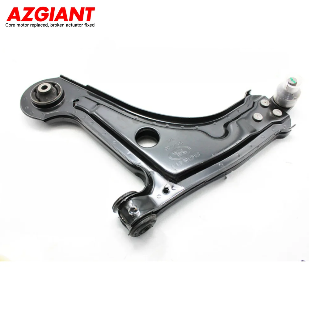 

AZGIANT аксессуары для передней нижней Подвески Buick Excelle 2003-2014