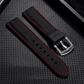 Black Red