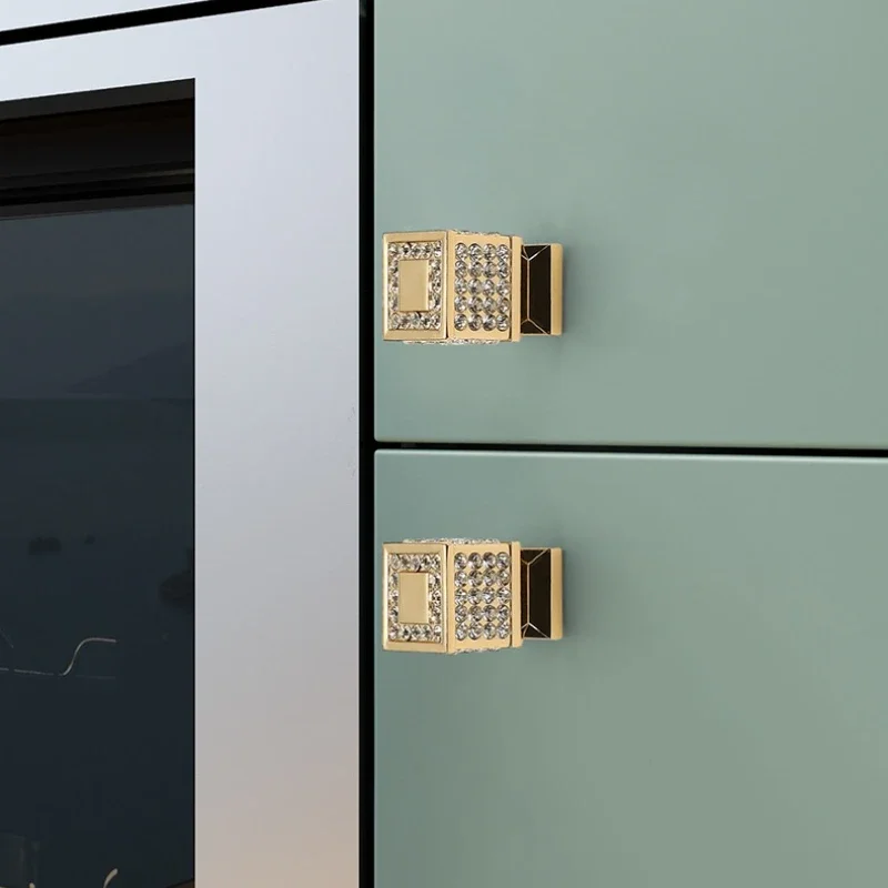 Slide image 800b89af963b4bf2a93e56dcda4229d4