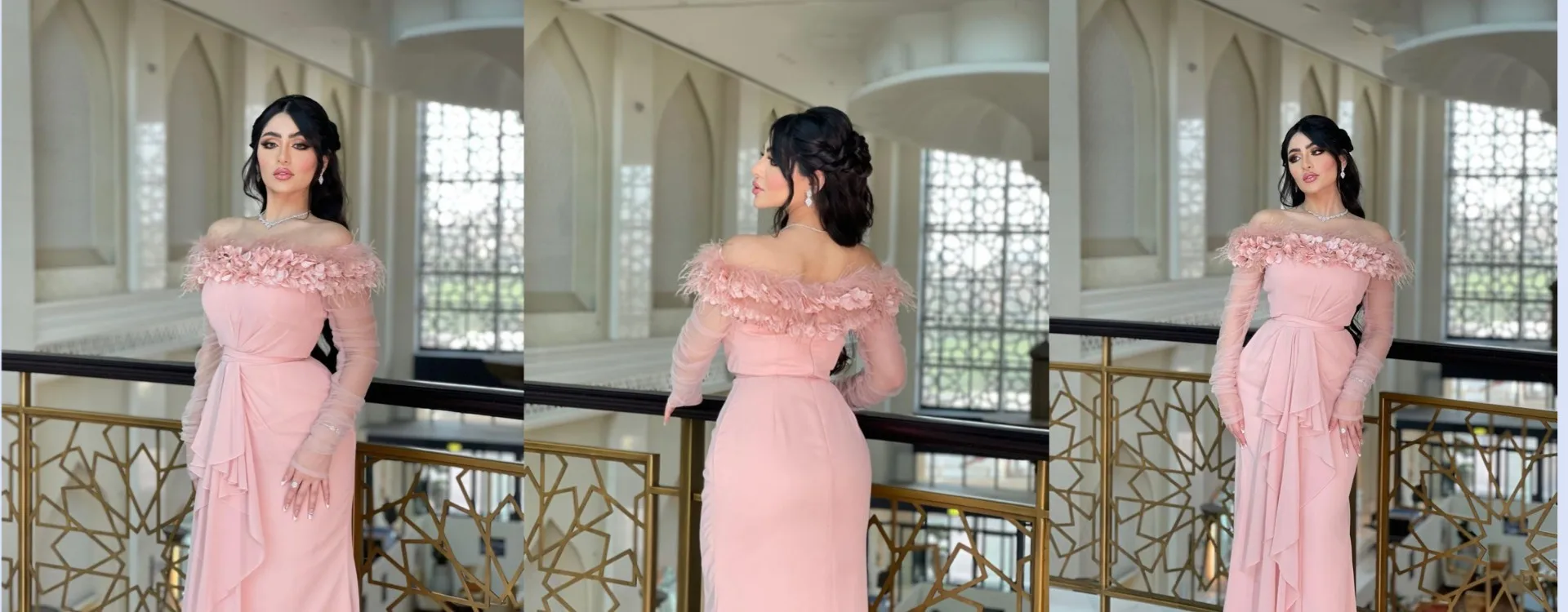 Ethel Rolyn Lace Ball Gown Wedding Dress 2022 Long Sleeve Beading Appliques  Vintage Princess Bride Dress Vestidos De Novia - Wedding Dresses -  AliExpress