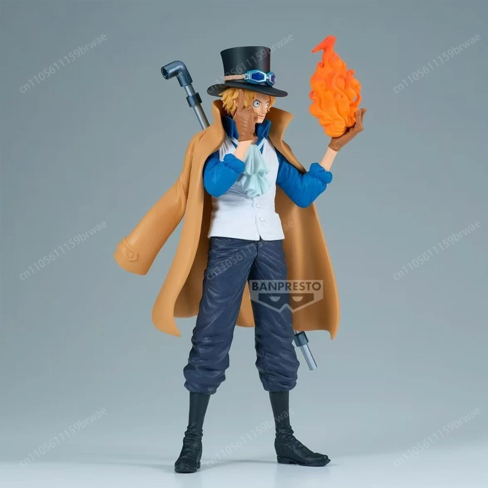 Scfc211f7d78c47608b5e7867e0359f38j - One Piece Figures UK Store
