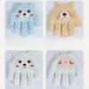 Soothing Baby Aid Sleeping Patting Doll Pillow Soothing Palm Toy Newborn Sleep Companion Baby Nursing Pillow Remot Control Palms 4