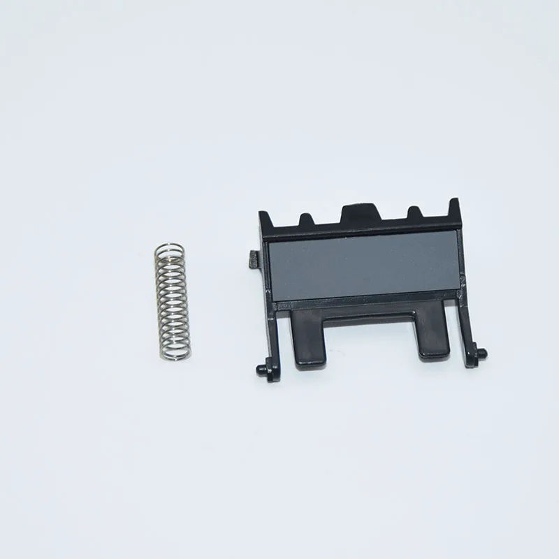 

Разделительная панель для Brother HL 5440 5445 5450 5452 5470 5472 6180 6182 DCP 8110 8112 8150 8152 8155 8157 8250 MFC 8510 8512 50 шт.