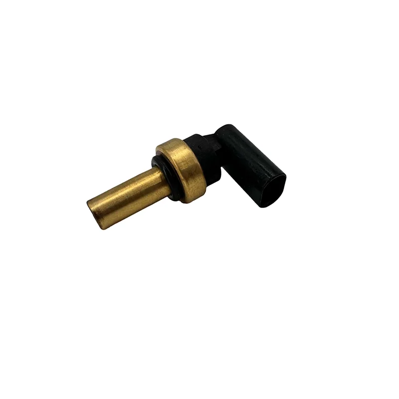 Engine Cooling Water Temperature Sensor For SAIC MG ZS MG5-MG6-GT HS I5 RX5 10108855 Car Accessories