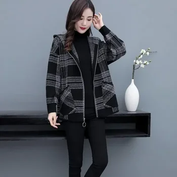 xxxl