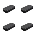 4PCS