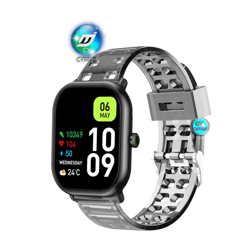 Zeblaze GTS 3 Pro Ǹ Ʈ,  Ʈ, Zeblaze GTS 3 Pro ð , Zeblaze GTS 3 Pro ȭ ȣ