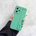 WD Green