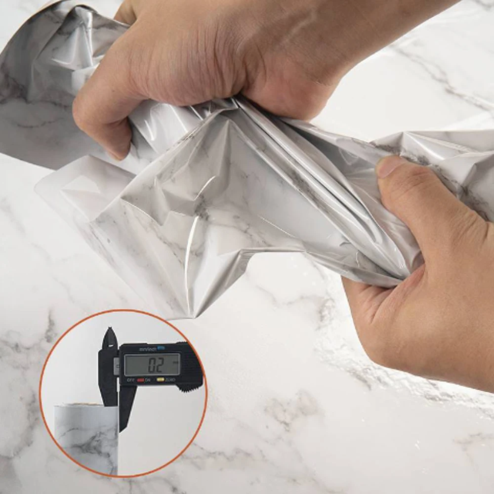 Slide image 562af5ee37e14801a40bb21ee7d23faf