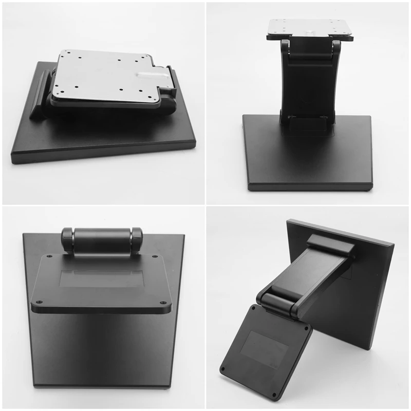 LCD ÷  ũ ĵ, 6X ƿƮ Ʈ   ġ Vesa, 10 ġ-27 ġ