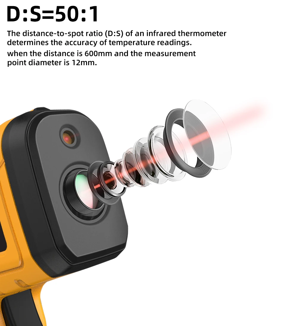 Scfc2720eca7c4adfa800e7dc481f45beD