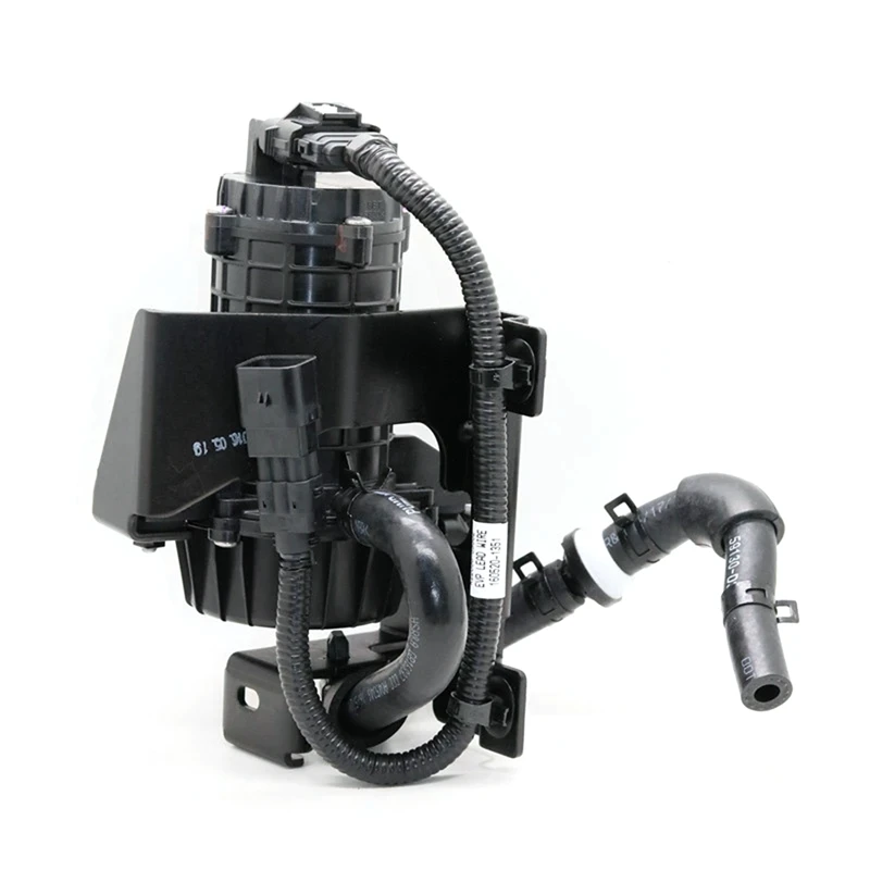 Car Brake Vacuum Pump For Hyundai Tucson 1.6T 2015 2018 59200 D3100