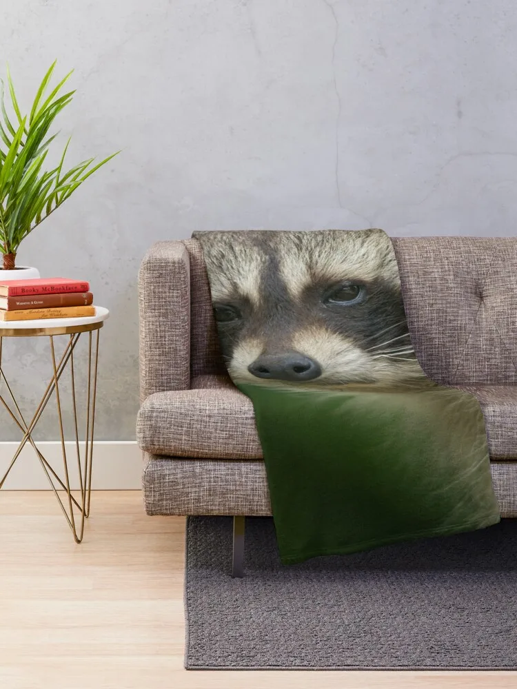 �ʱ��� ������ ���, ���� ���� ���, ��Ƽ�� ���, ǫ���ϰ� �ε巯�� ���