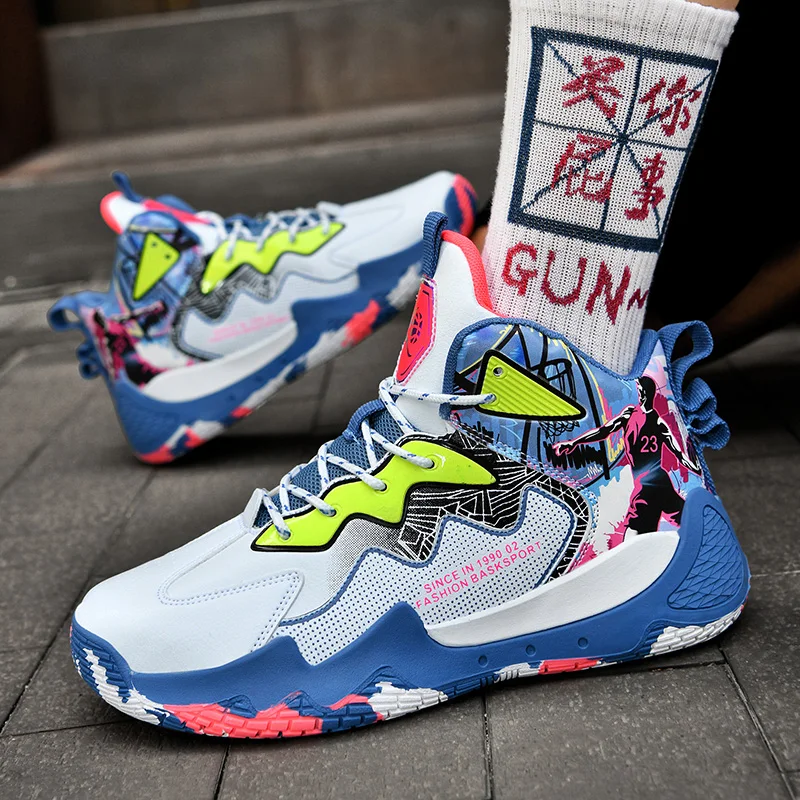 

Men Shoes Sneakers man casual Men's Shoes tenis Luxury shoes Trainer Race Breathable Shoes fashion running Shoes for women